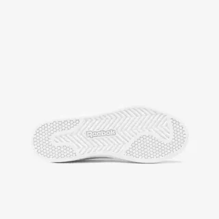 Reebok Royal Complete Clean 2.0 