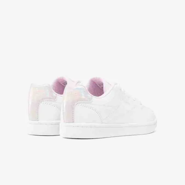 Reebok Royal Complete Clean 2.0 