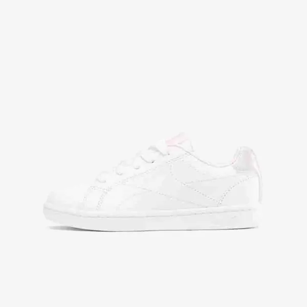 Reebok Royal Complete Clean 2.0 