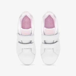 Reebok Royal Complete 