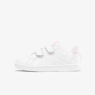 Reebok Royal Complete 