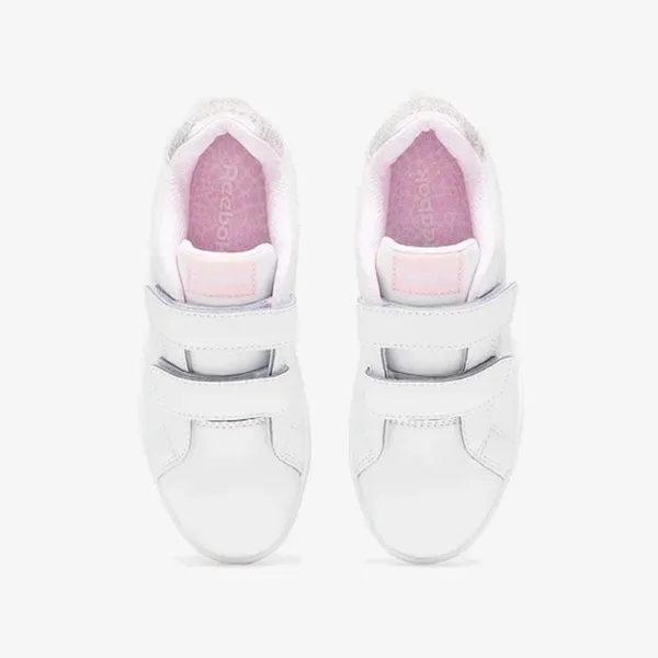 Reebok Royal Complete 