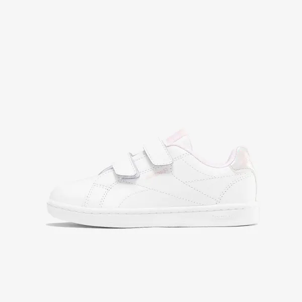 Reebok Royal Complete 