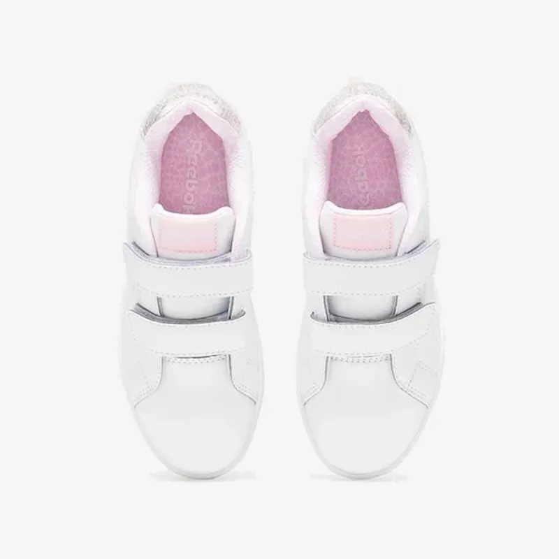 Reebok Royal Complete 