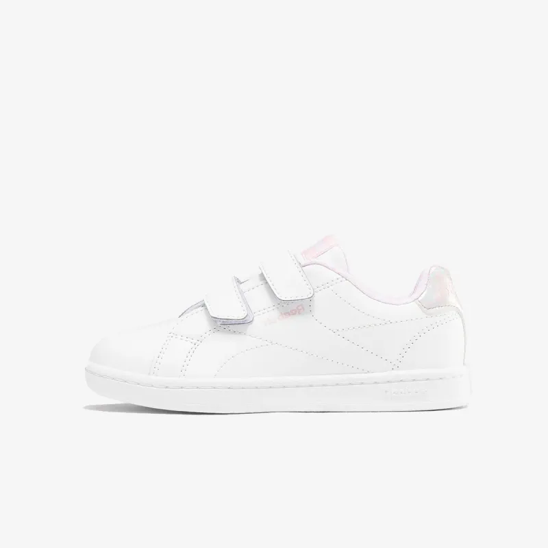 Reebok Royal Complete 