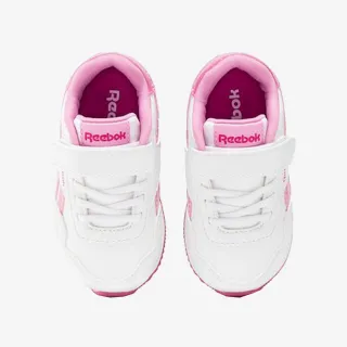 Reebok Royal Classic 3 