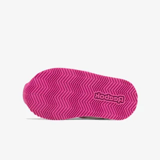 Reebok Royal Classic 3 