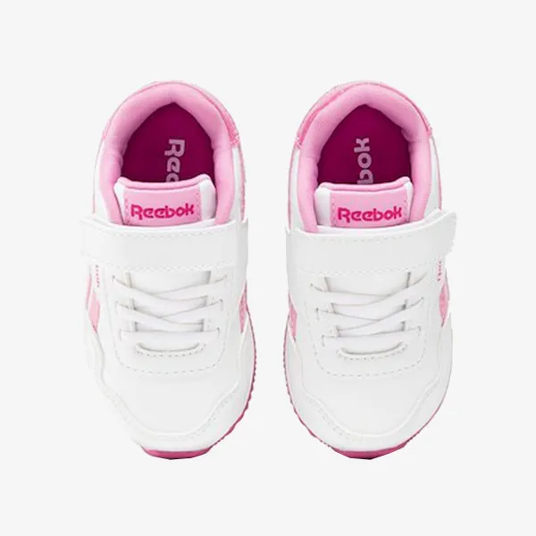 Reebok Royal Classic 3 