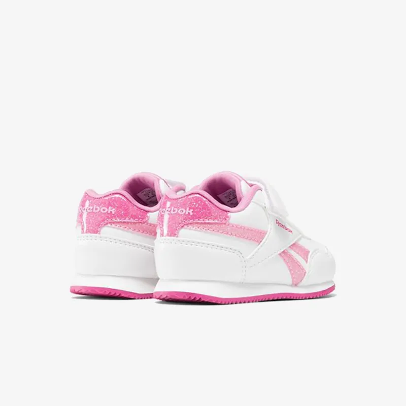 Reebok Royal Classic 3 