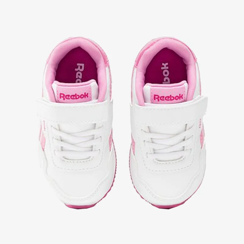 Reebok Royal Classic 3 