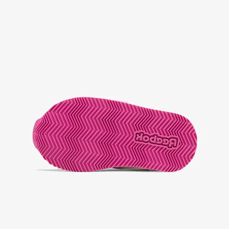 Reebok Royal Classic 3 