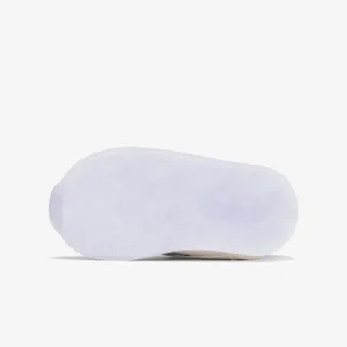 Reebok Royal Classic 3.0 