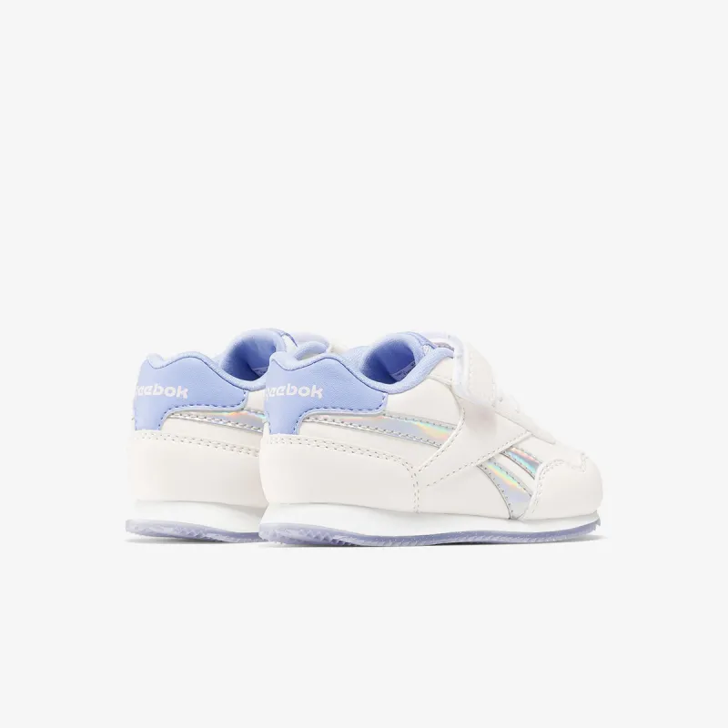 Reebok Royal Classic 3.0 