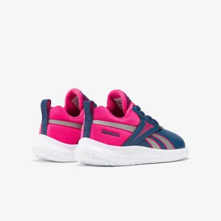 Reebok Rush Runner 5 Syn 