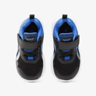 Reebok Rush Runner 5 