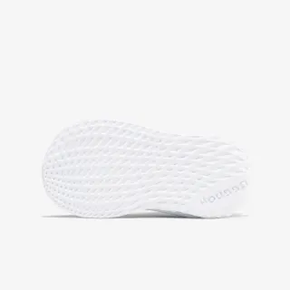 Reebok Rush Runner 5 