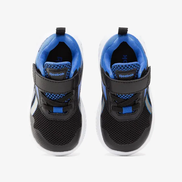 Reebok Rush Runner 5 