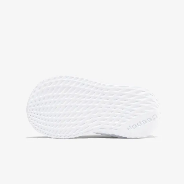 Reebok Rush Runner 5 