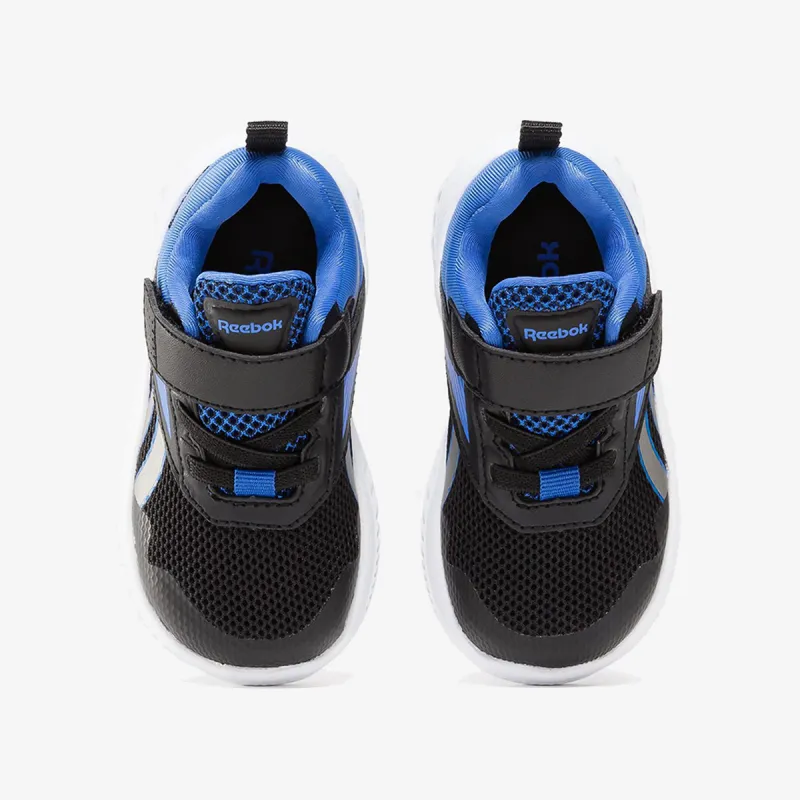 Reebok Rush Runner 5 