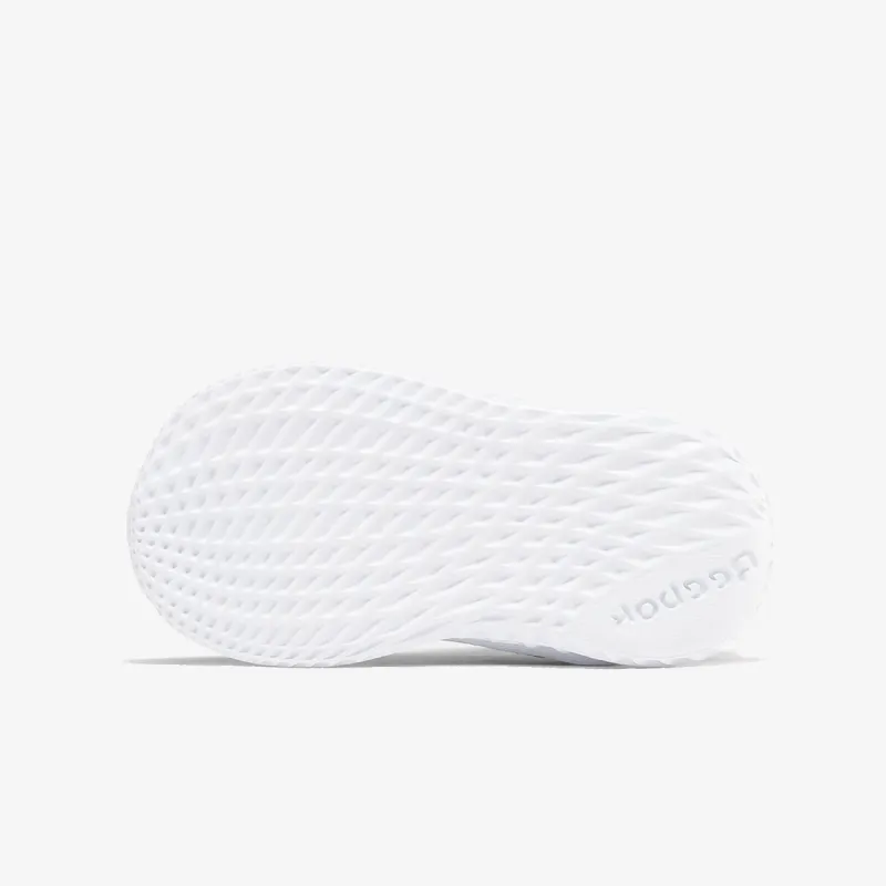 Reebok Rush Runner 5 