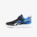 Reebok Rush Runner 5 Alt 