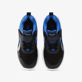 Reebok Rush Runner 5 Alt 