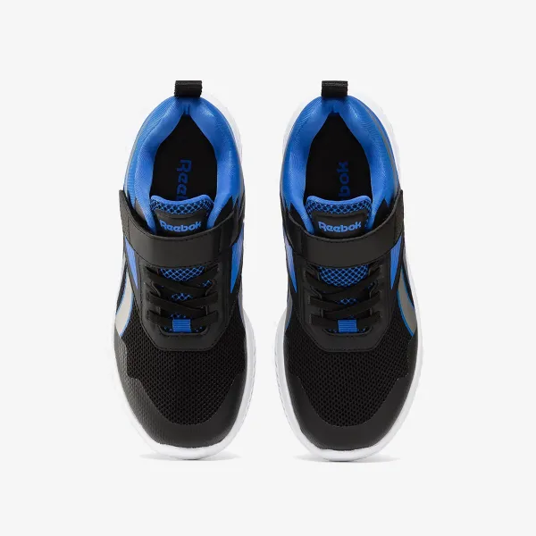 Reebok Rush Runner 5 Alt 