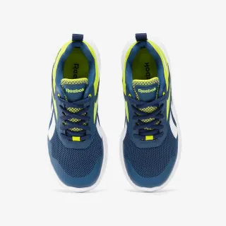 Reebok Rush Runner 5 