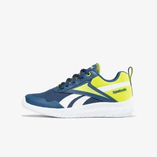 Reebok Rush Runner 5 