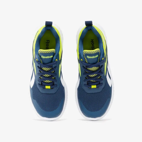 Reebok Rush Runner 5 