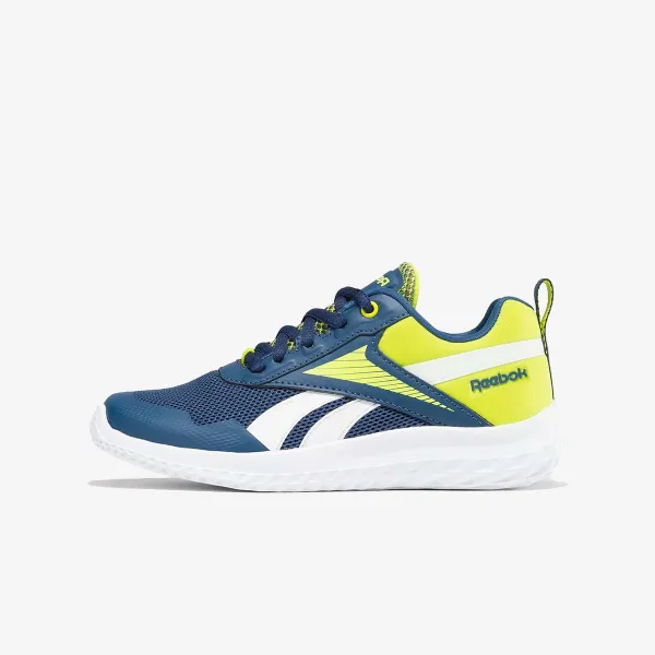 Reebok Rush Runner 5 