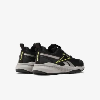 Reebok XT Sprinter 2.0 