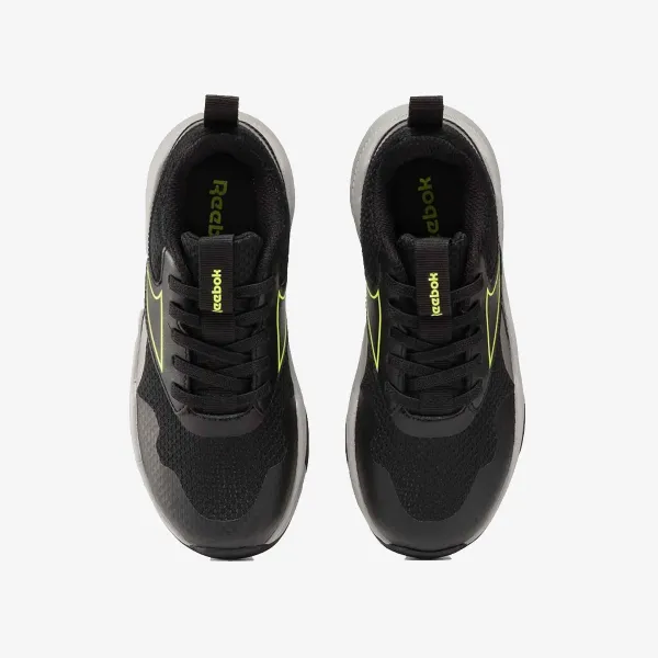 Reebok XT Sprinter 2.0 