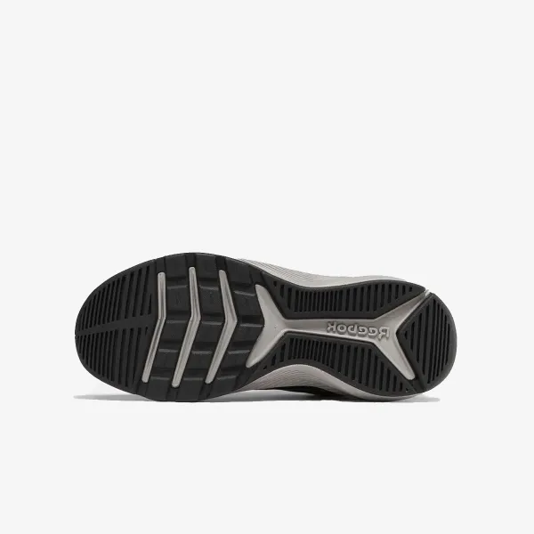 Reebok XT Sprinter 2.0 