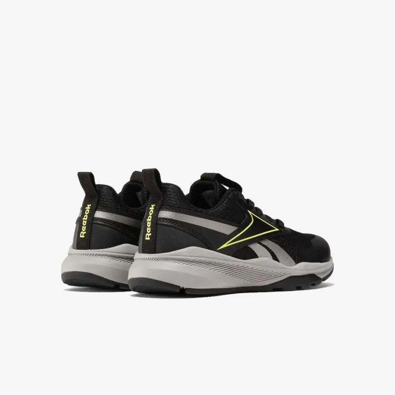 Reebok XT Sprinter 2.0 