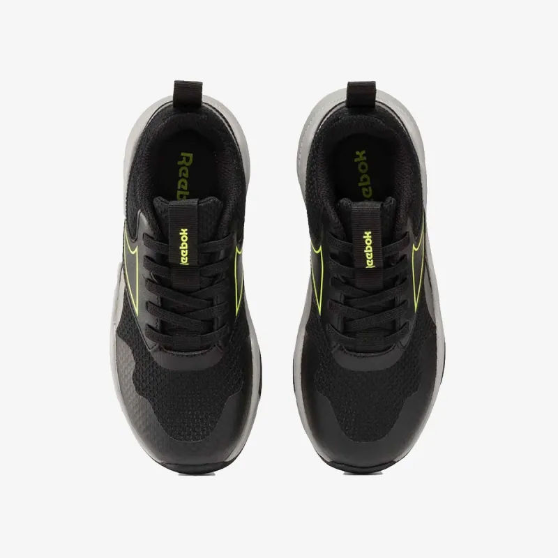 Reebok XT Sprinter 2.0 