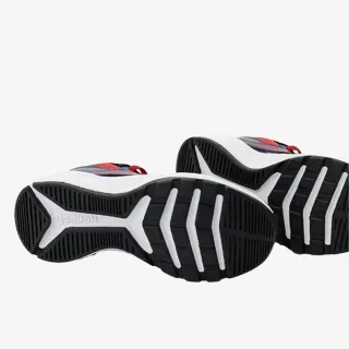 Reebok XT Sprinter 2.0 ALT 