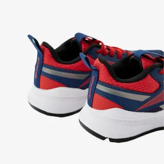 Reebok XT Sprinter 2.0 ALT 