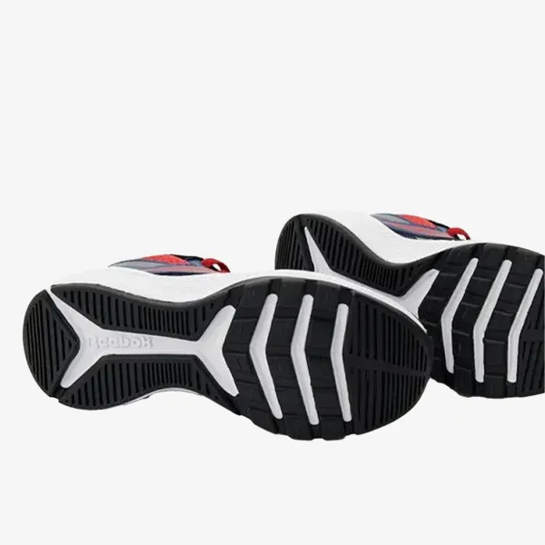 Reebok XT Sprinter 2.0 ALT 