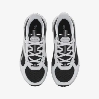 Reebok Road Supreme 4.0 