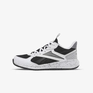 Reebok Road Supreme 4.0 