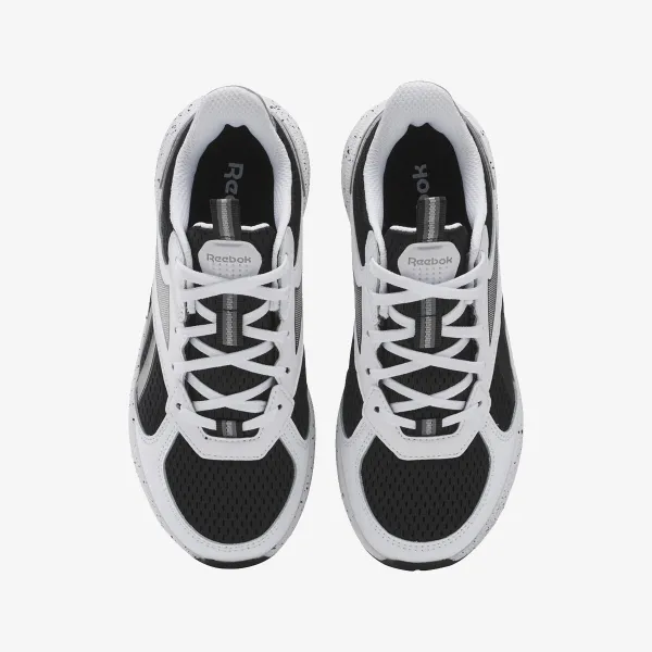 Reebok Road Supreme 4.0 