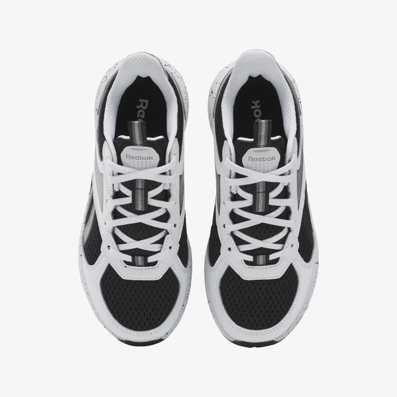 Reebok Road Supreme 4.0 