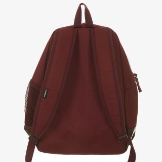 Converse Speed 2 Backpack 