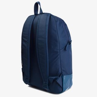 Converse Speed Backpack 2.0 