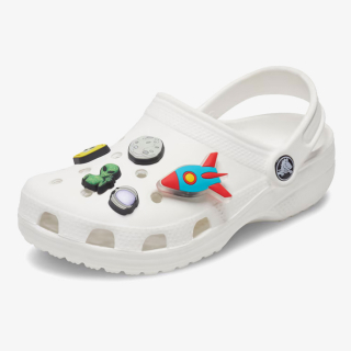 Crocs OuterSpace5Pack 