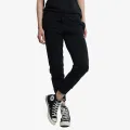 Converse Converse Star Chevron EMB Pant FT 