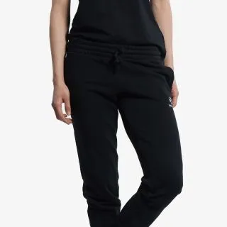 Converse Converse Star Chevron EMB Pant FT 