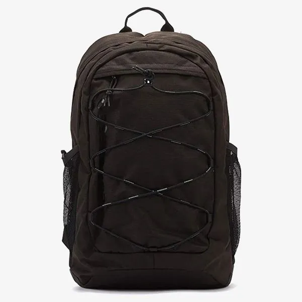 Converse Swap Out Backpack 