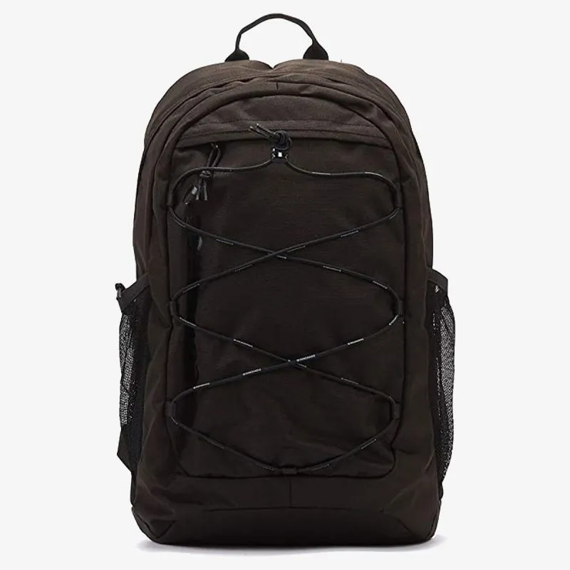 Converse Swap Out Backpack 